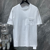 CHROME HEARTS T-Shirt